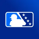 MiLB app icon