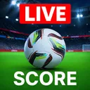 Placar Futebol Ao Vivo app icon