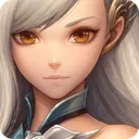 Rusty Axe app icon