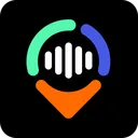 CrimeRadar: Dispatch Alerts app icon