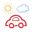 Doodle Board | Doodly app icon