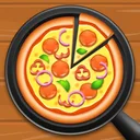 Culinária: Jogos para Crianças BR icon week of 2026-08-10