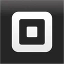 Square Point of Sale: Payment app icon