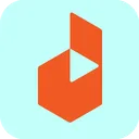 Daraz Online Shopping App app icon