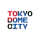 東京ドームシティ app icon