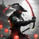 Shadow Fight 3 - RPG fighting app icon
