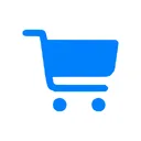CreateList: Shopping Lists app icon