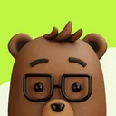 Dave: Credit, Cash & Money App app icon