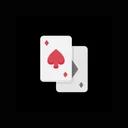 Marcador de truco - Tento app icon