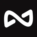 Savvy Trader app icon