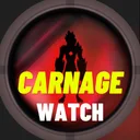 Carnitrix app icon