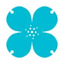 FloraQuest: Carolinas, Georgia app icon