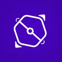 Paltopia: Pal tools & Map app icon