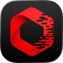 Studio Image - Create AI Edit app icon