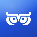 WISEcode™ UPF Detector app icon