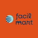 FacilMart app icon