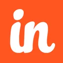 Insightly CRM app icon