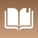 ePub Reader - eBook Viewer app icon