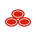 State Farm® app icon