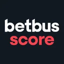 Bee Sports – Live scores BR icon week of 2026-08-10