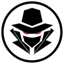 Deep Web & Dark Web BR icon week of 2026-08-10