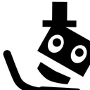 Mister Icon app icon