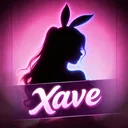 XaveLive - Vídeochat Live app icon