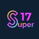 Super17 Launcher for Android17 app icon