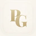 Law of Attraction Money Game app icon