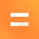 Calculator app icon