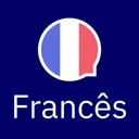 Wlingua - Learn French BR icon week of 2026-08-10