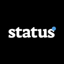 status - sims but social media app icon
