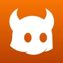 Paladin: Learn History app icon