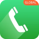 Phone Call App & WiFi Call Any app icon