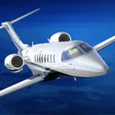 Aerofly FS Global app icon