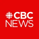 CBC News: Breaking & Local app icon