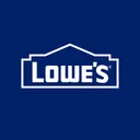 Lowe's app icon