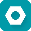 BILT Intelligent Instructions® app icon