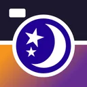 NightCap Camera BR icon week of 2026-08-10