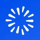 Precip - Rain Today & Forecast app icon