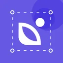 Logo Maker app icon