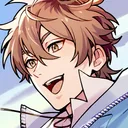 NU: Carnival - Bliss app icon