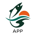 釣り天気.jp - アングラーのための気象アプリ app icon