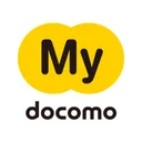 My docomo app icon