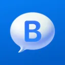 BetterSpeak: Tutor de Idiomas icon from 2026-08-13
