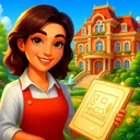 Home Design: House Makeover app icon