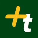 +Transportes app icon