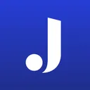 TheJournal.ie News icon from 2026-08-13