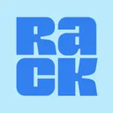 Nordstrom Rack: Shop Deals app icon