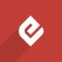 Elta – Flat Style Icon Pack app icon